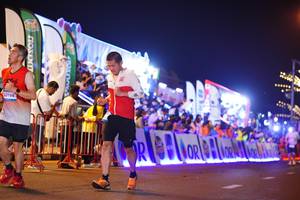 BIB: 
                            <button type="button" onclick="openModal(24535872)" class="btn btn-primary btn-sm float-right btn-popup" data-toggle="modal" data-target=".modal-high-quality">
                        <i class="fas fa-shopping-cart"></i> Add to Cart
                    </button>
                                            <button type="button" onclick="isThisMe(24535872, true)" class="btn btn-success btn-sm float-right btn-popup btn-isme hidden" data-toggle="tooltip" data-placement="bottom" title="นี่คือรูปของคุณใช่ไหม คลิกที่นี่เพื่อเอาเข้าอัลบั้ม">
                        <i class="fas fa-plus"></i> Add to album
                    </button>
                    <button type="button" onclick="isThisMe(24535872, false)" class="btn btn-warning btn-sm float-right btn-popup btn-isnotme hidden">
                        <i class="fas fa-ban"></i> Remove from album
                    </button>